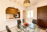  - Apartments - Punta Prima