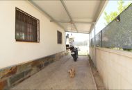 Sale - Villa - Aspe