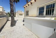 Venta - Villa - Las Ramblas - Las Ramblas Golf