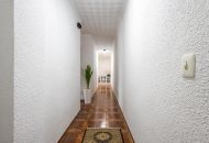 Sale - Apartamento - Torrevieja