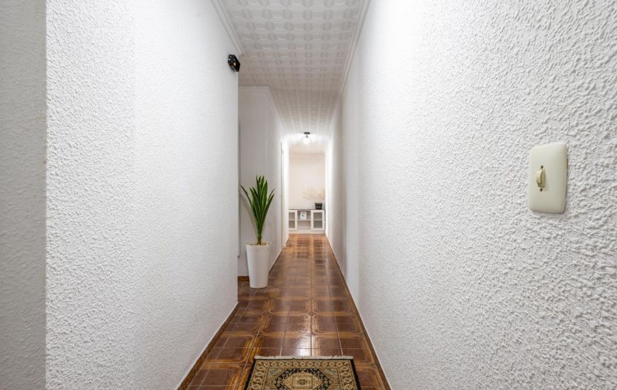 Sale - Apartamento - Torrevieja