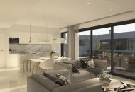 Sale - Apartments - Alhama de Murcia