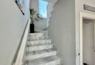 Venta - Villa - Ciudad Quesada