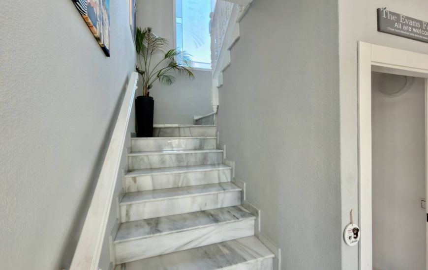 Venta - Villa - Ciudad Quesada