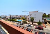Sale - Townhouse - Orihuela Costa