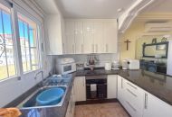 Venta - Villa - Cabo Roig>La Regia