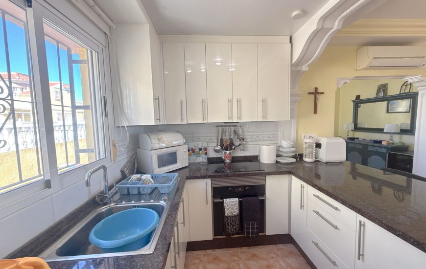 Venta - Villa - Cabo Roig>La Regia