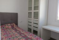 Venta - Apartamentos - Torrevieja