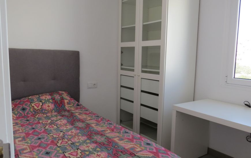 Venta - Apartamentos - Torrevieja