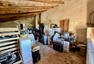 Sale - Villa - Dolores