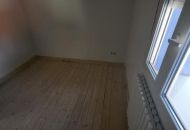 Venta - Casa Rural - Pinoso