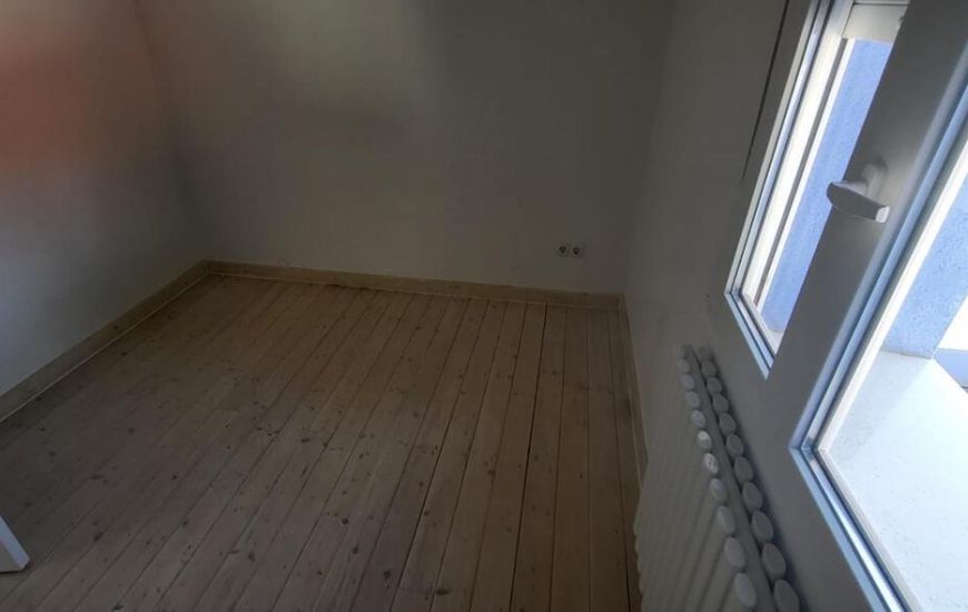 Venta - Casa Rural - Pinoso
