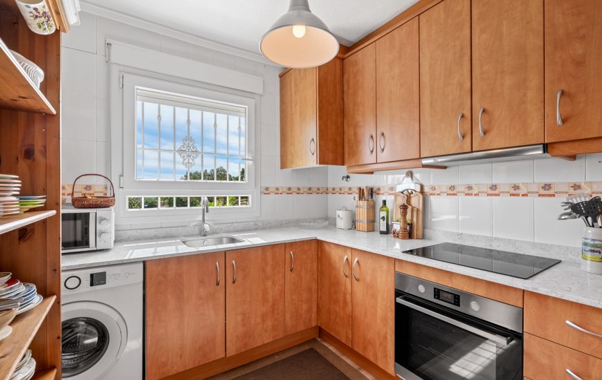 Sale - Adosado - Ciudad Quesada - Rojales