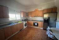 Venta - Casa Rural - Hondon de los Frailes
