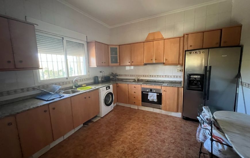 Venta - Casa Rural - Hondon de los Frailes