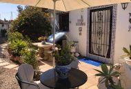 Sale - Finca - Los Montesinos