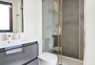 Sale - Villa - Orihuela Costa