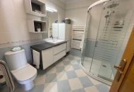 Sale - Rijtjeshuis - Torre de La Horadada