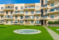 Venta - Villa - Orihuela Costa