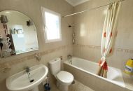 Venta - Adosado - Ciudad Quesada