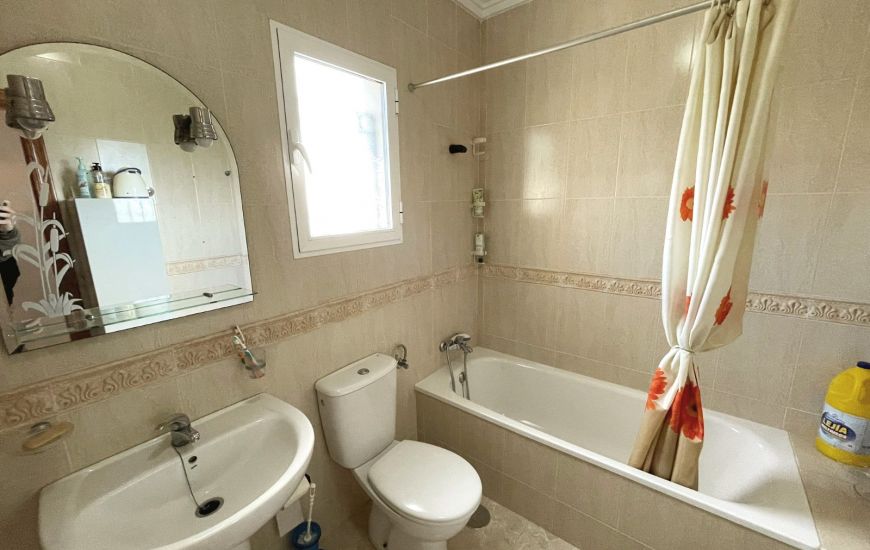 Venta - Adosado - Ciudad Quesada