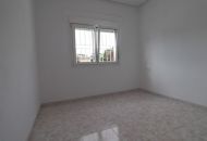 Venta - Apartamentos - Ciudad Quesada
