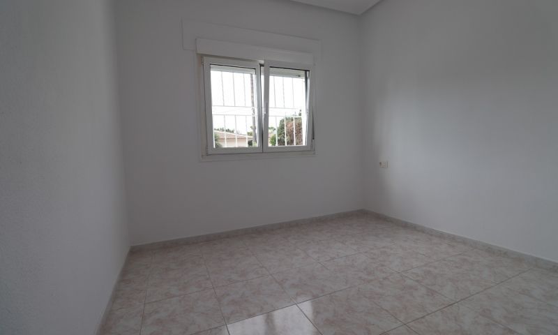 Venta - Apartamentos - Ciudad Quesada