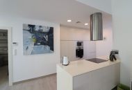 Sale - Villa - Benijofar - 
