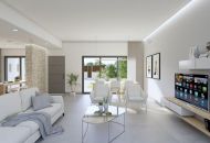 Sale - Apartments - Pilar de la Horadada