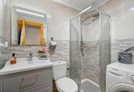 Venta - Apartamentos - Guardamar del Segura