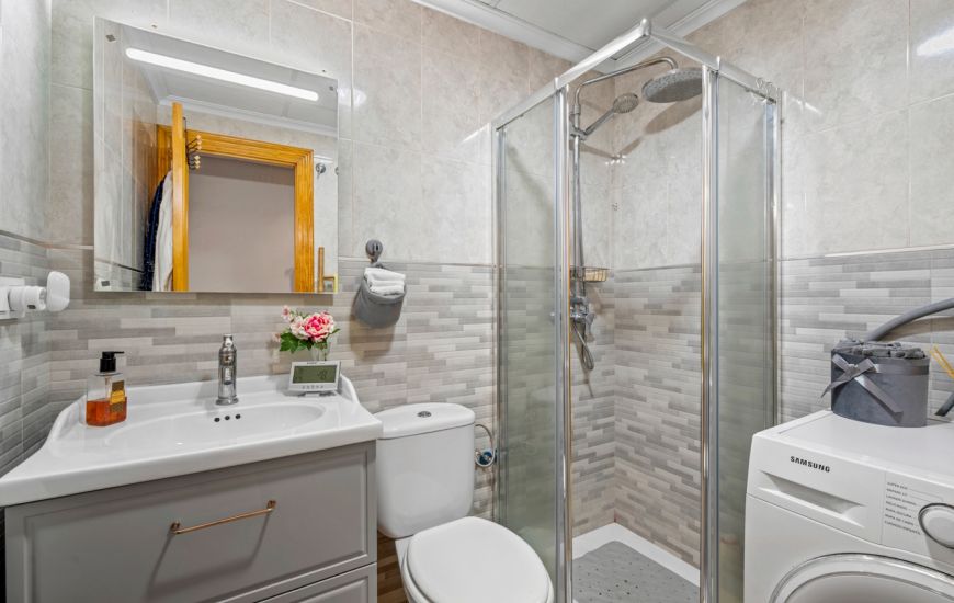 Venta - Apartamentos - Guardamar del Segura