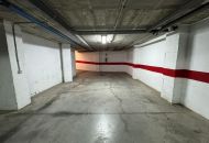 Sale - Apartments - Torrevieja