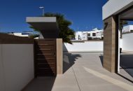 Sale - Apartments - Benijófar - 