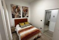 Sale - Apartments - Algorfa