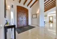 Sale - Villa - Altea