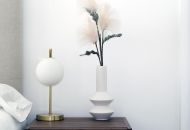 Nueva construcción  - Adosado - Pilar de la Horadada