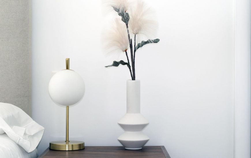 Nueva construcción  - Adosado - Pilar de la Horadada