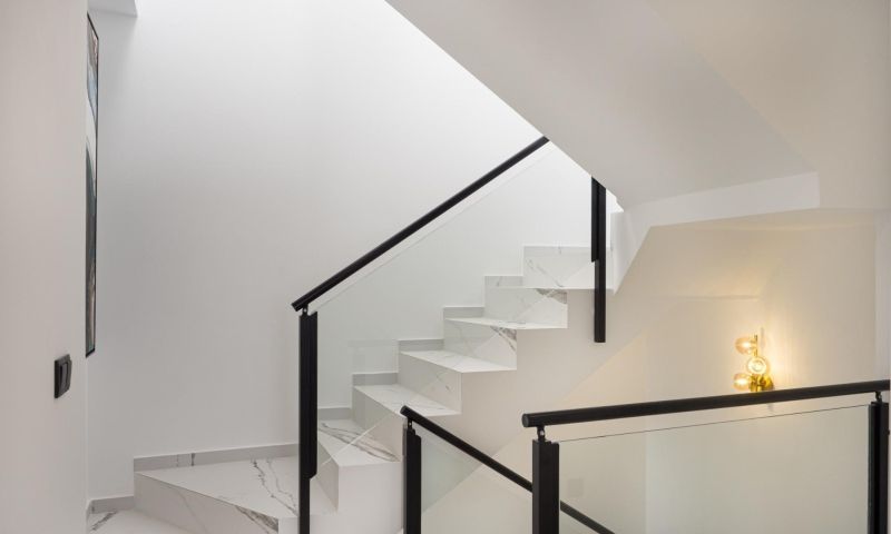 Sale - Apartments - San Pedro del Pinatar