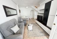 Sale - Apartments - La Zenia