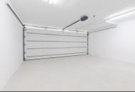 Sale - Villa - Algorfa