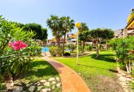 Venta - Apartamento - Playa Flamenca