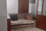 Venta - None - Barinas