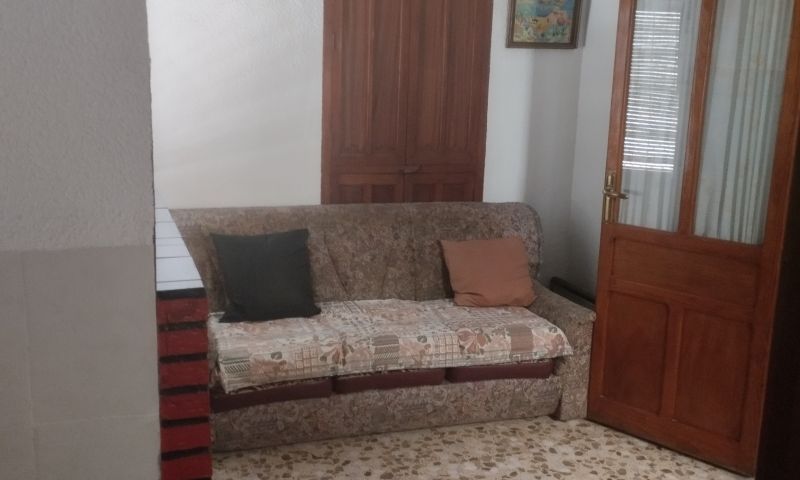 Venta - None - Barinas