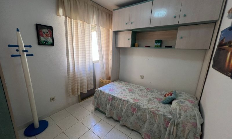 Sale - Duplex - Torre de la Horadada