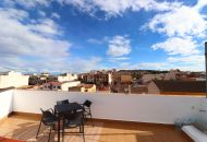 Sale - Apartments - Benijofar