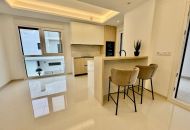 Sale - Apartments - Ciudad Quesada