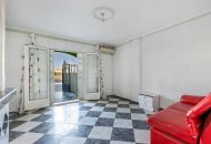 Sale - Ground Floor - Torrevieja