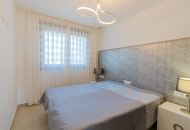 Sale - Apartments - Punta Prima