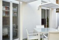New Build - Apartments - Vera