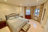 Sale - Villa - Benferri